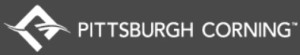 Pittsburgh-Corning-logo